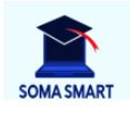 Soma Smart